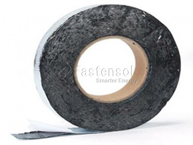 Solar Waterproof Tape solar sealing tape