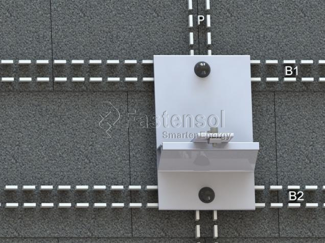 Solar Slate Mate